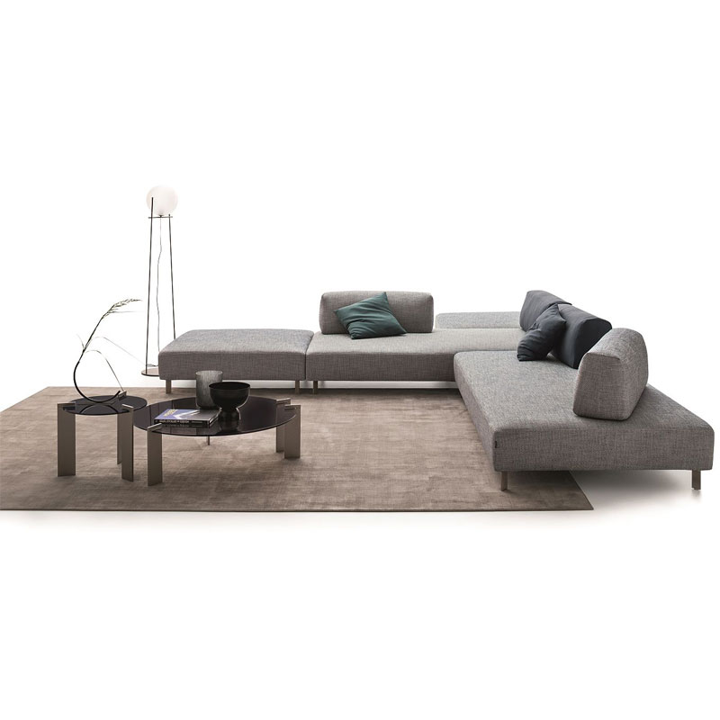 divano-sandres-air-ditre-italia-2