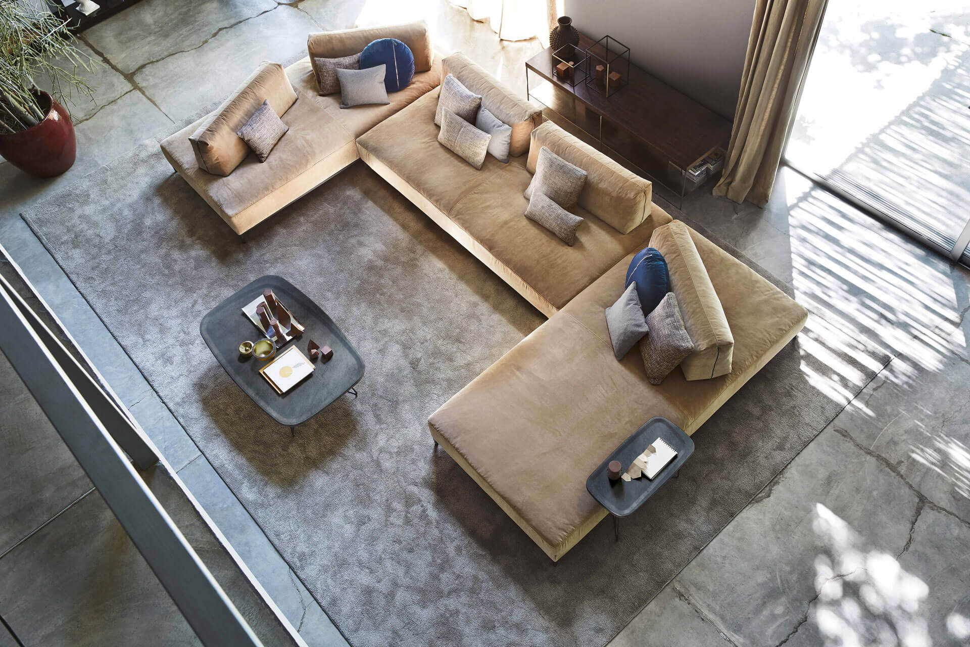 divano-sandres-air-ditre-italia-4