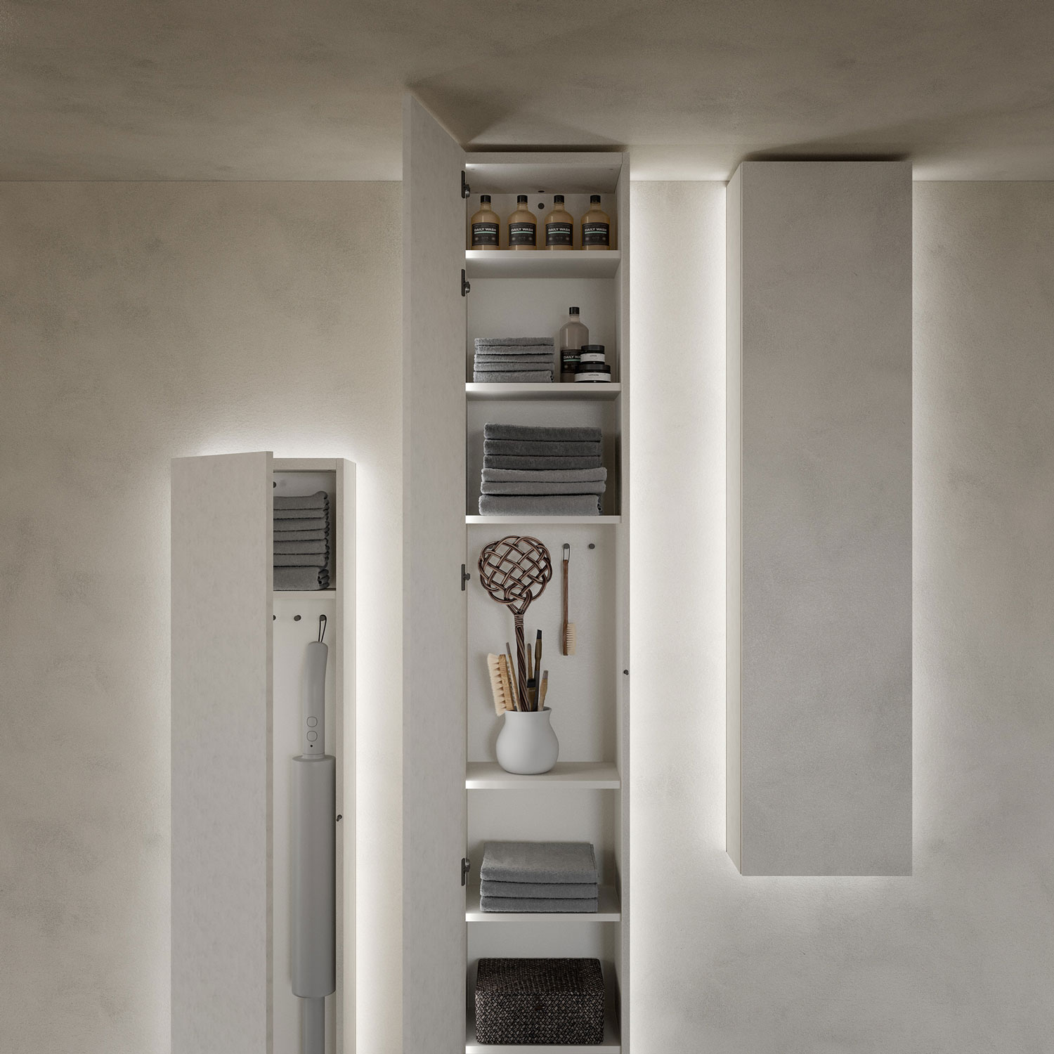 mobili-Wallover-caccaro-4