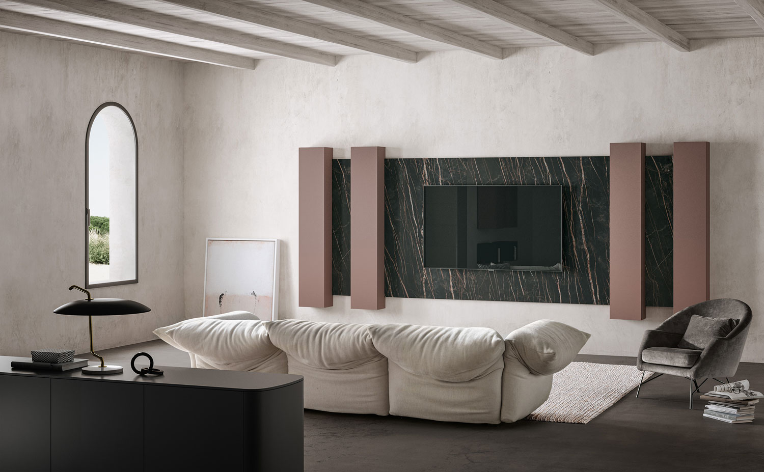 mobili-Wallover-caccaro-6