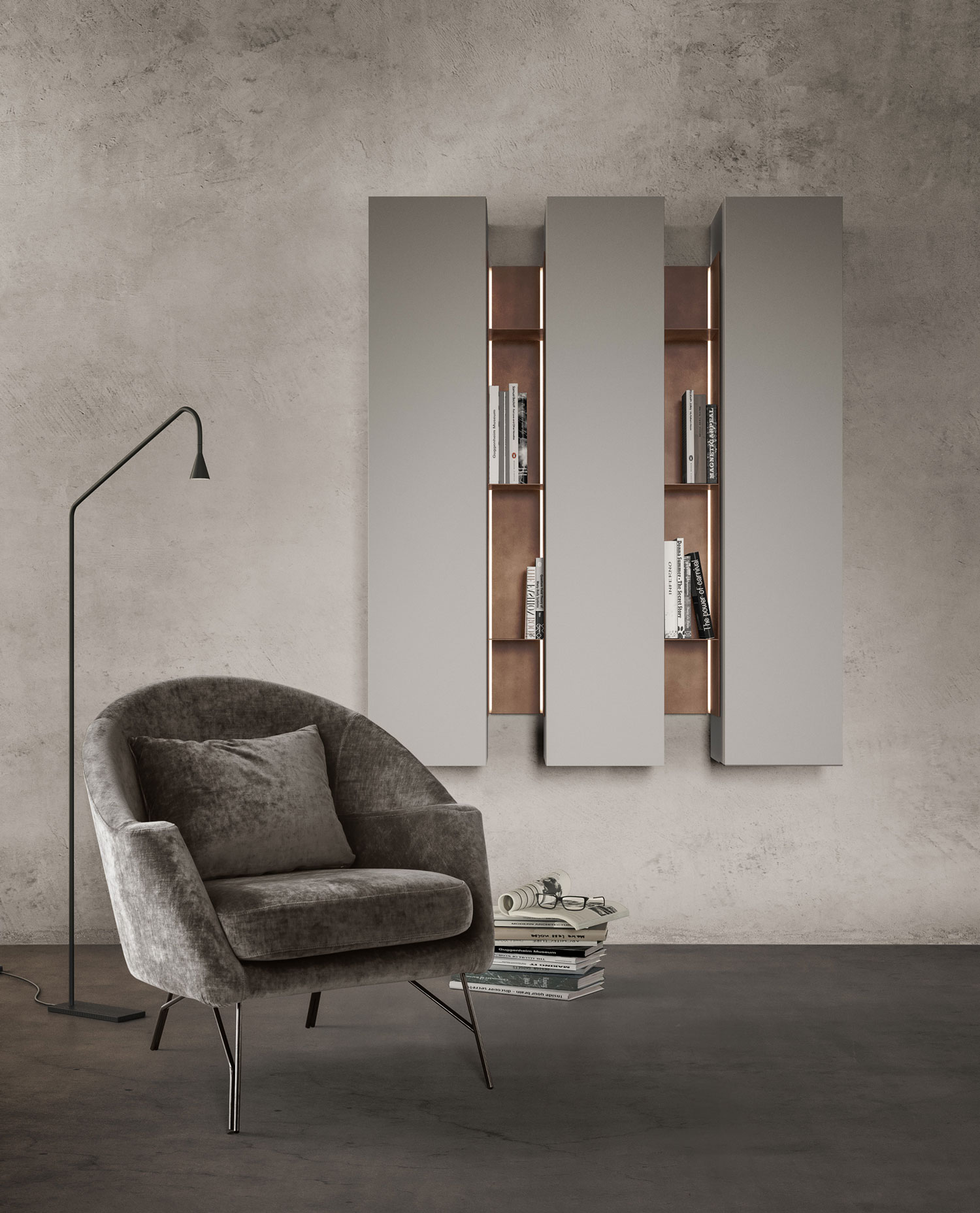 mobili-Wallover-caccaro-7