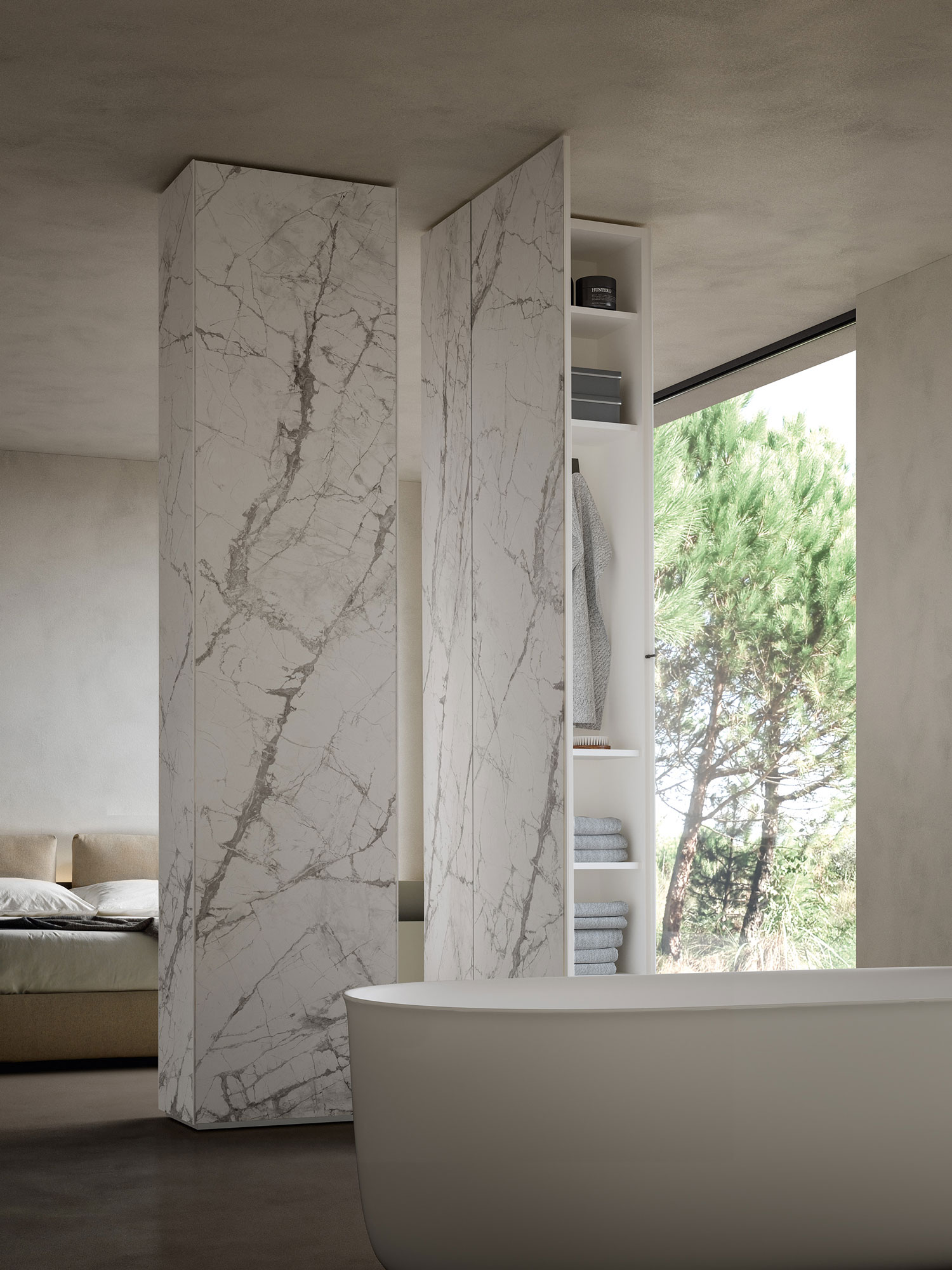mobili-Wallover-caccaro-8