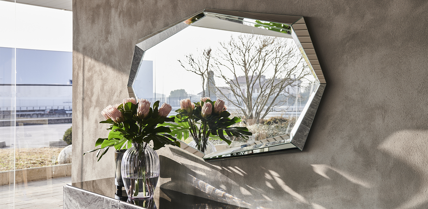 specchio-emerald-cattelan-italia-1 specchio-emerald-cattelan-italia-1