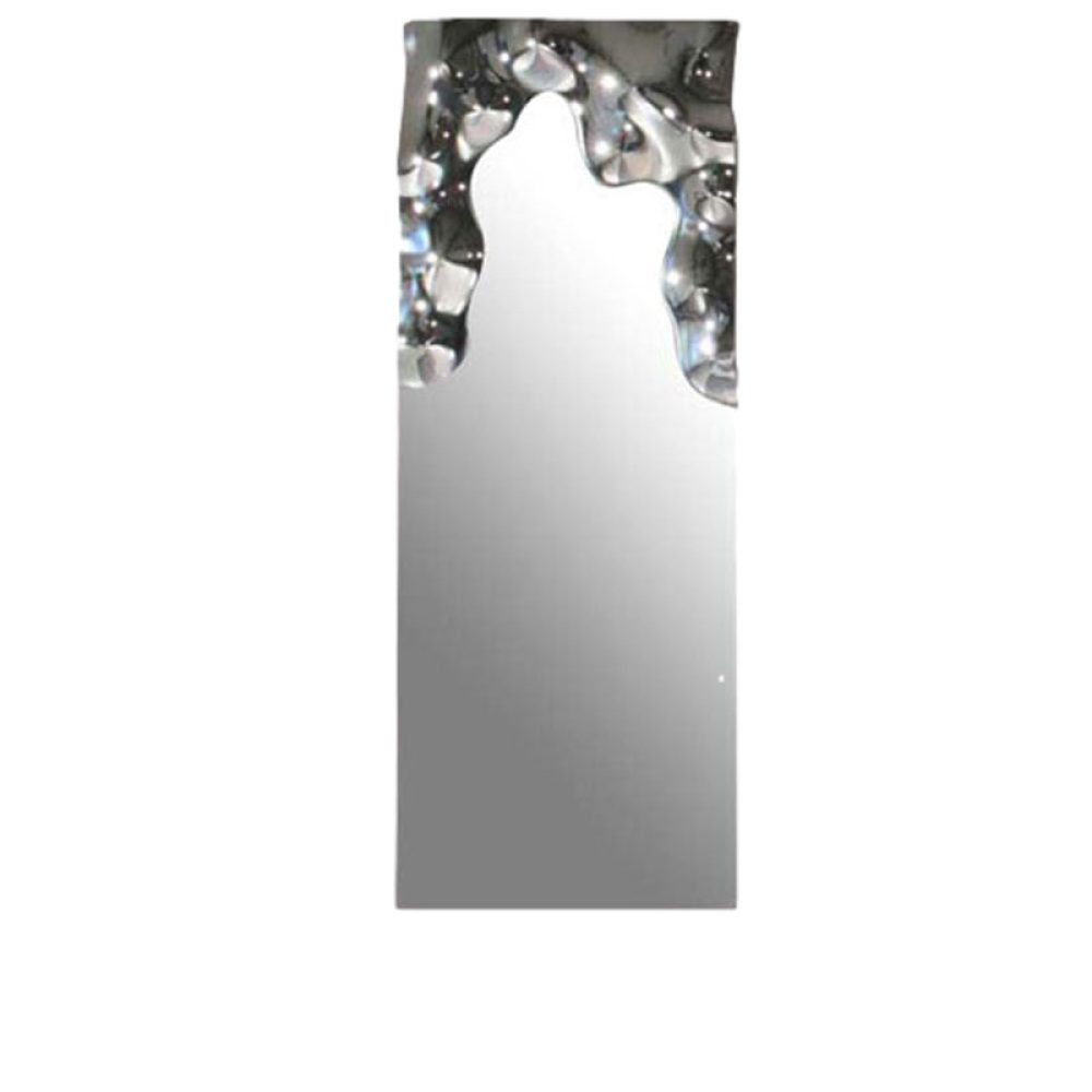 Specchio Venere Riflessi