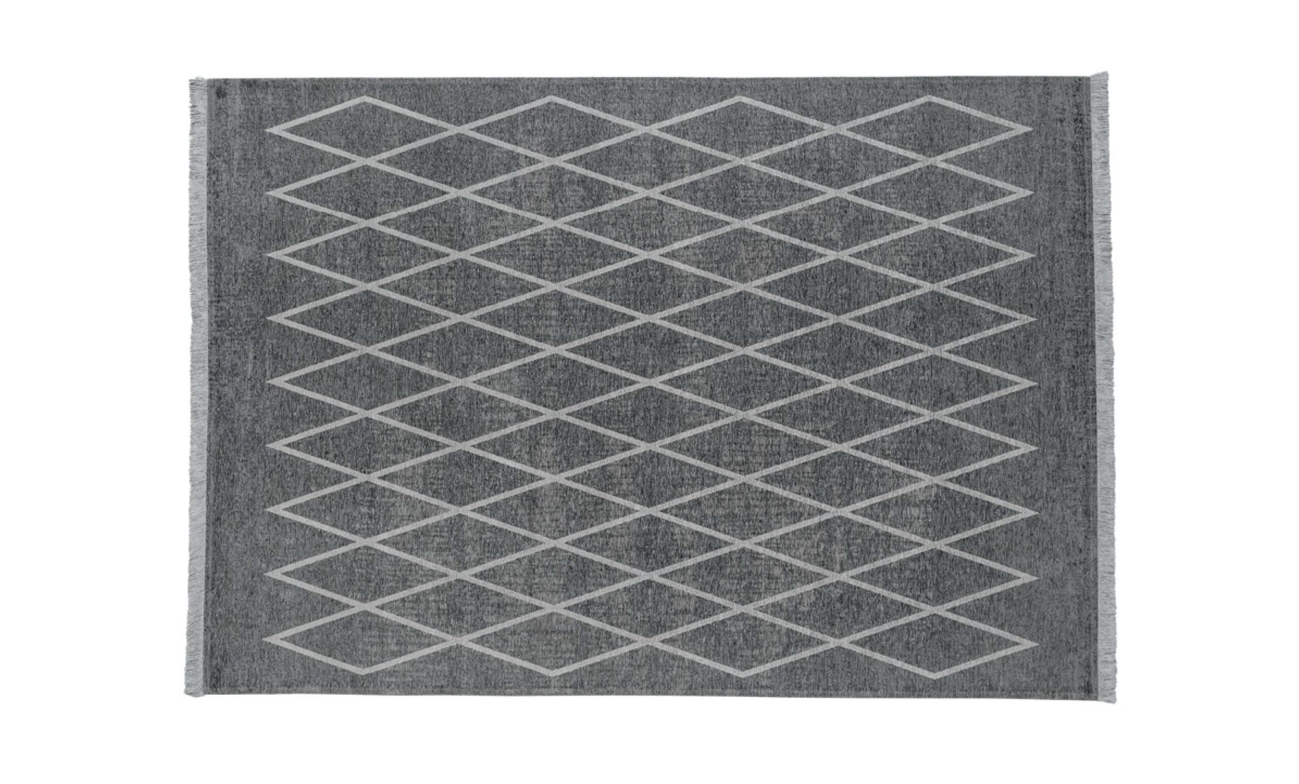 tappeto-frame-tomasella