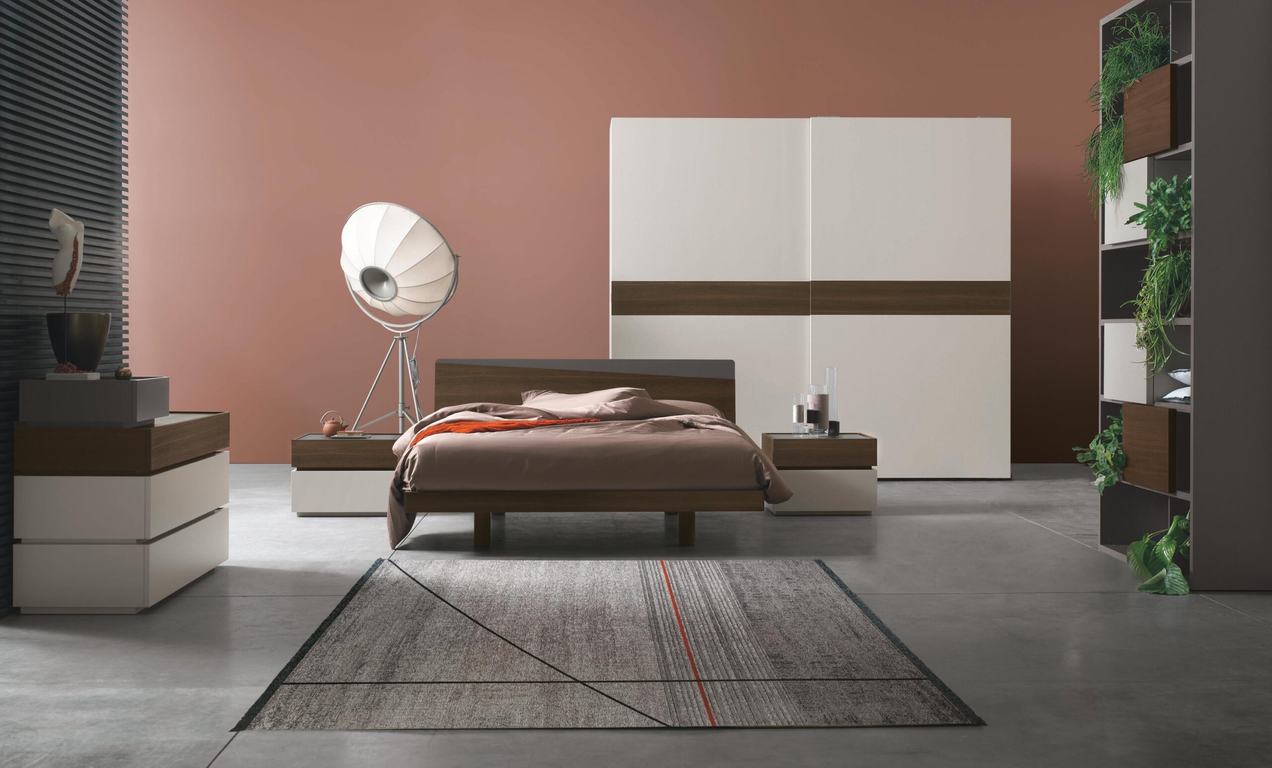letto-charlie-tomasella-3