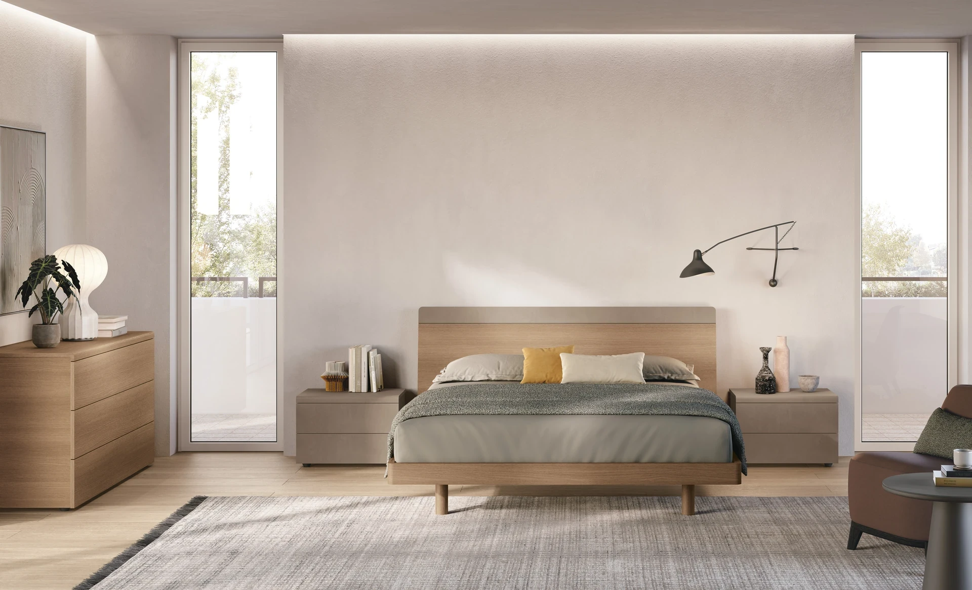 letto-dylan-tomasella-1