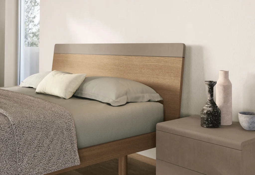 letto-dylan-tomasella-2