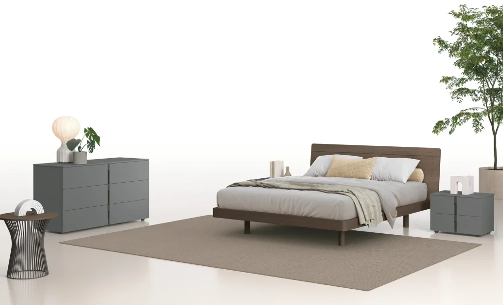 letto-dylan-tomasella-3