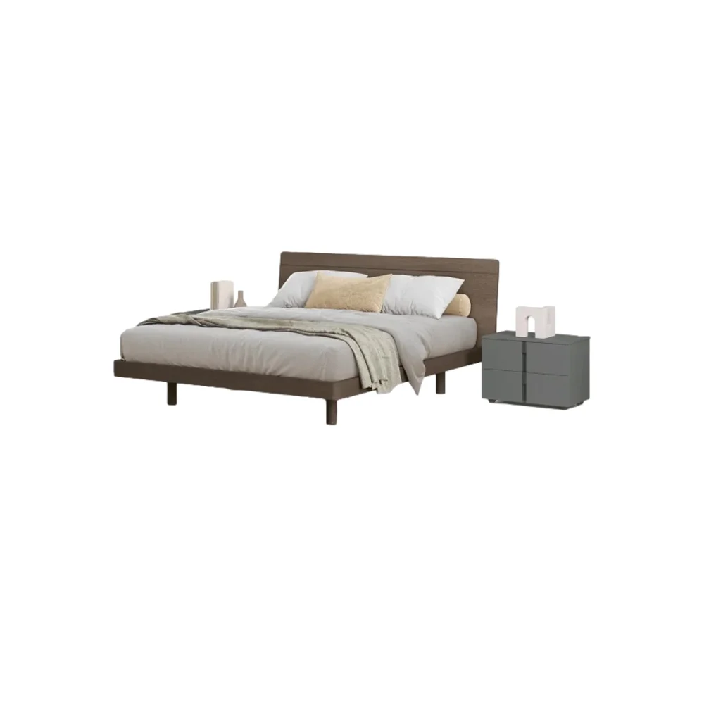 Letto Dylan Tomasella prezzo