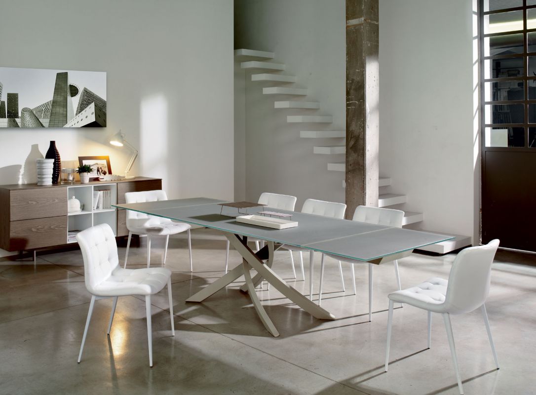 tavolo-artistico-bontempi-14