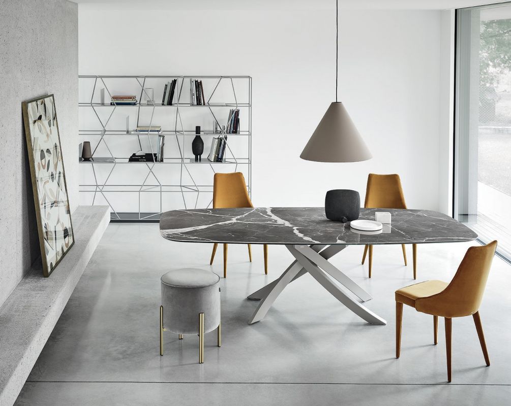 tavolo-artistico-bontempi-5
