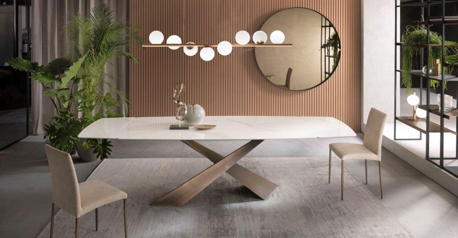 tavolo-living-ceramica-riflessi-1