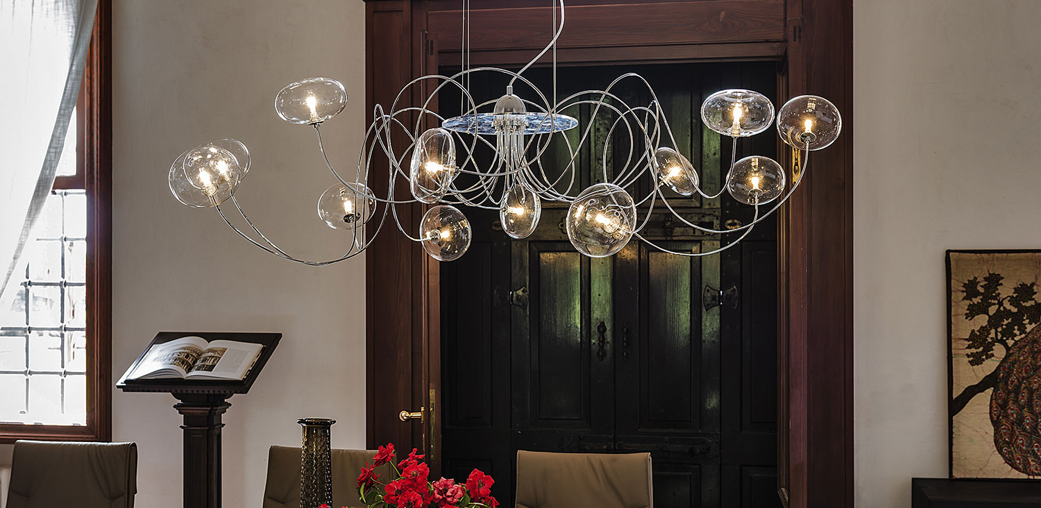 lampada-oktopus-cattelan-italia-1 lampada-oktopus-cattelan-italia-1