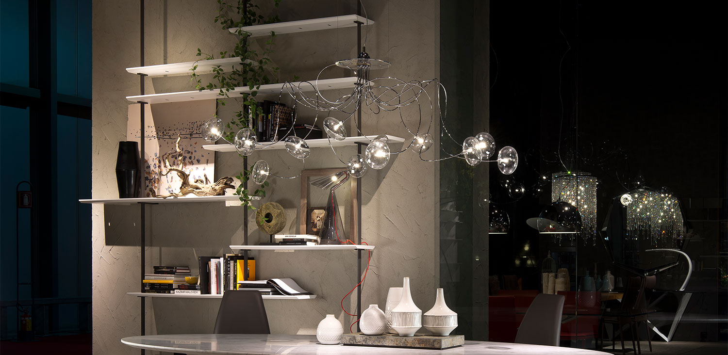 lampada-oktopus-cattelan-italia-2 lampada-oktopus-cattelan-italia-2