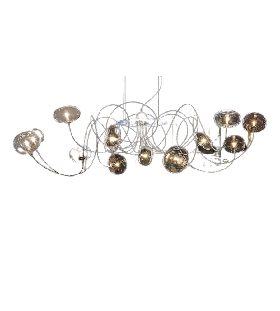 lampada-oktopus-cattelan-italia-prezzo lampada-oktopus-cattelan-italia-prezzo