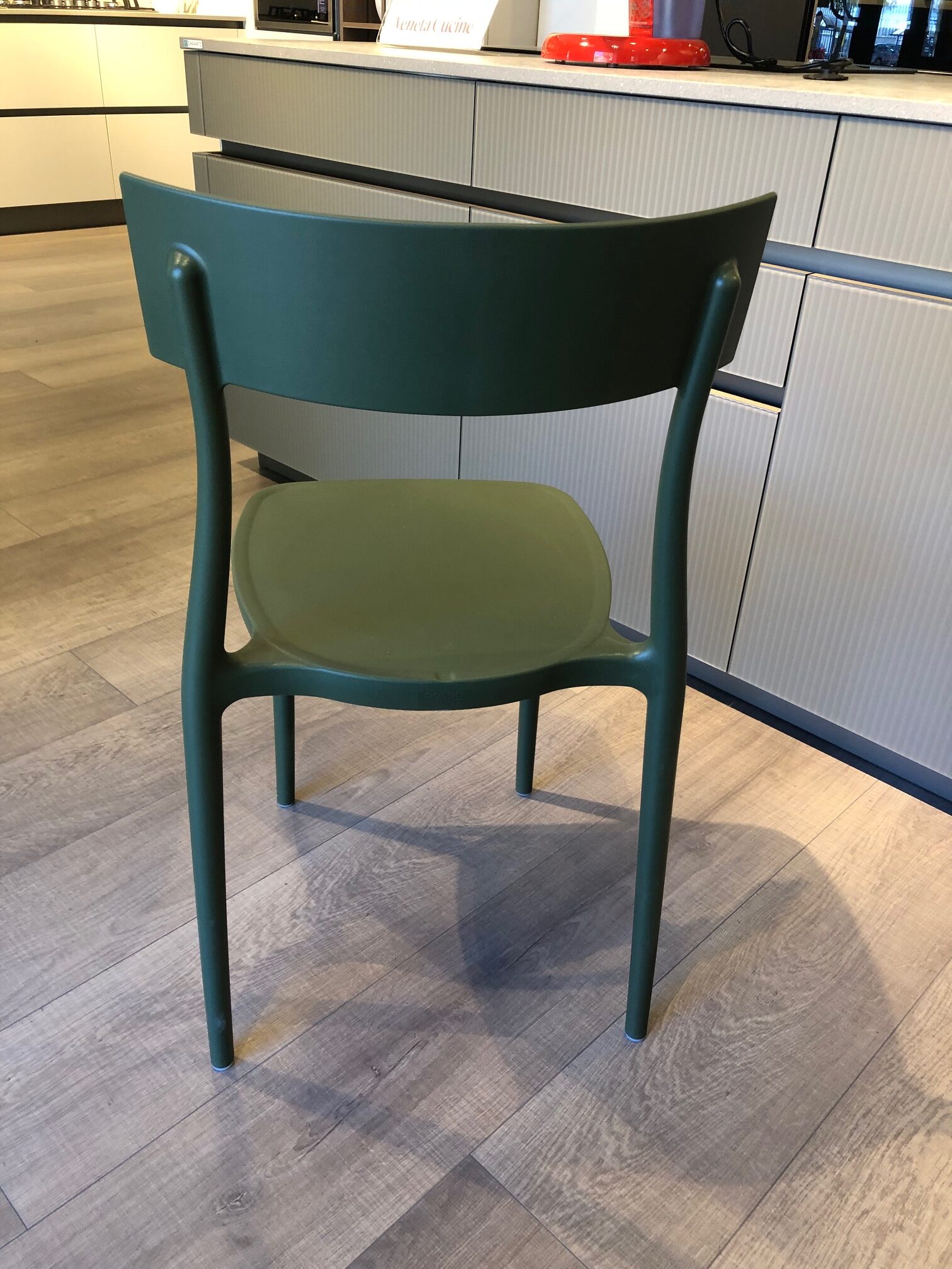 sedia-milano-colico-verde-outlet-3 sedia-milano-colico-verde-outlet-3