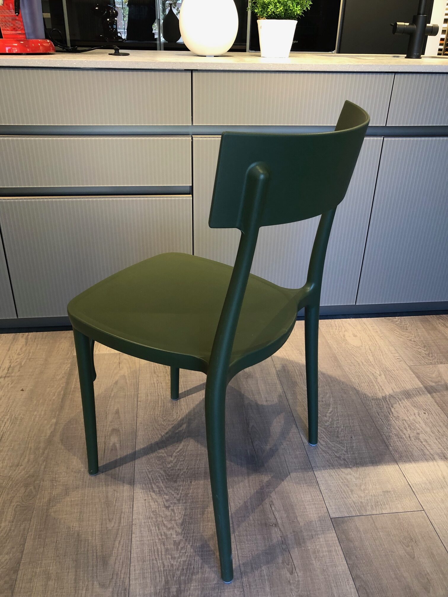 sedia-milano-colico-verde-outlet-4 sedia-milano-colico-verde-outlet-4