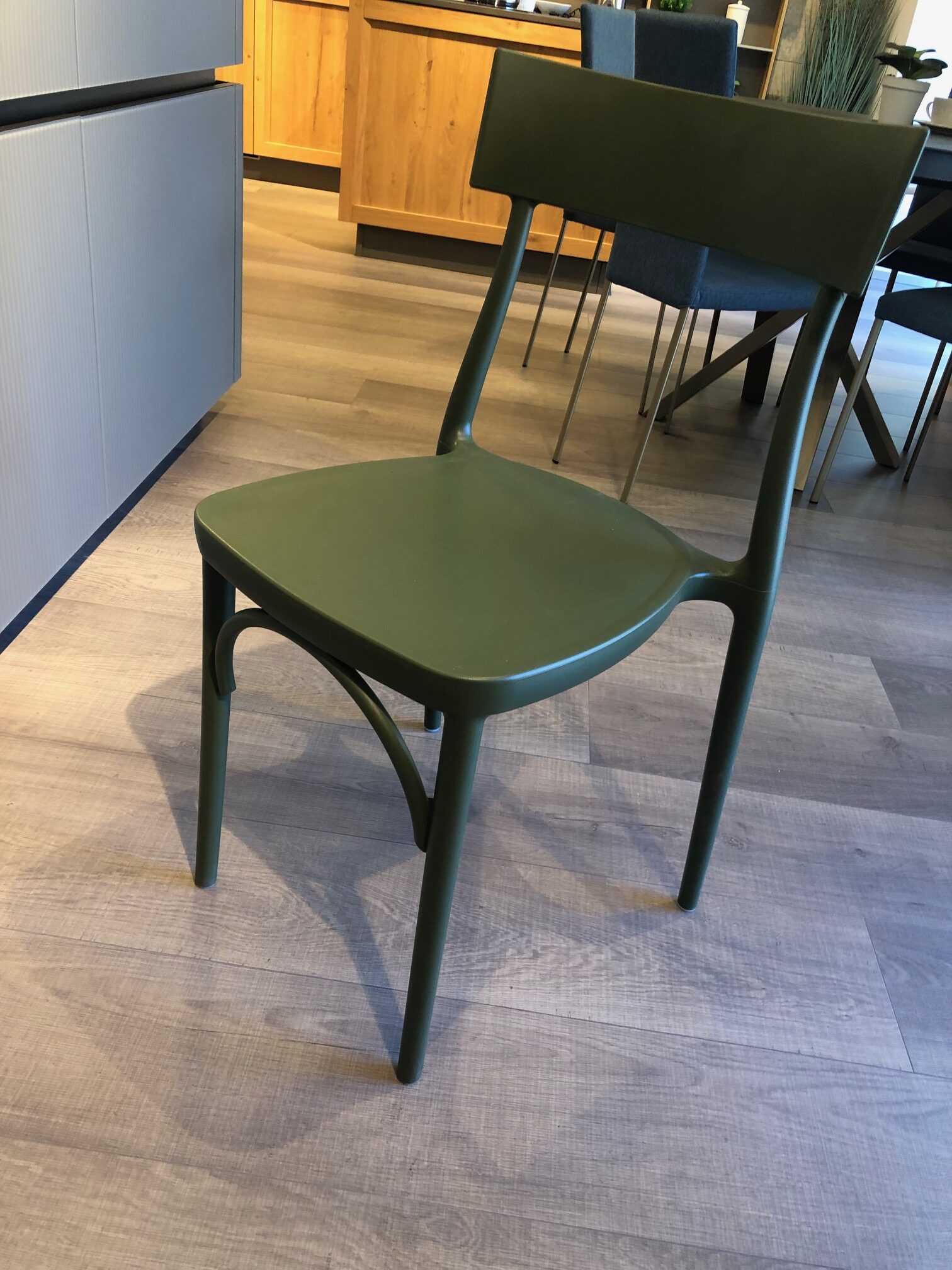 sedia-milano-colico-verde-outlet-5 sedia-milano-colico-verde-outlet-5