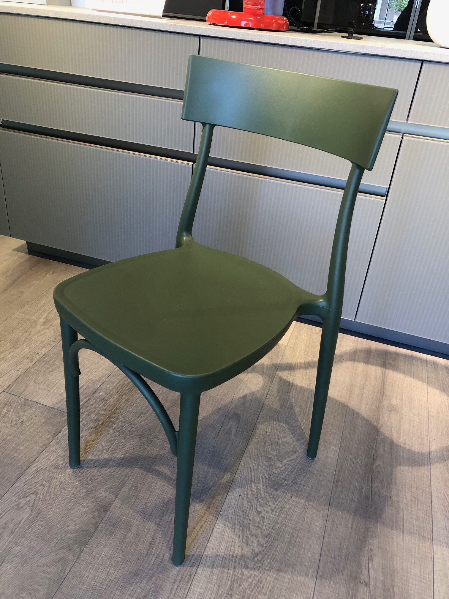 sedia-milano-colico-verde-outlet sedia-milano-colico-verde-outlet