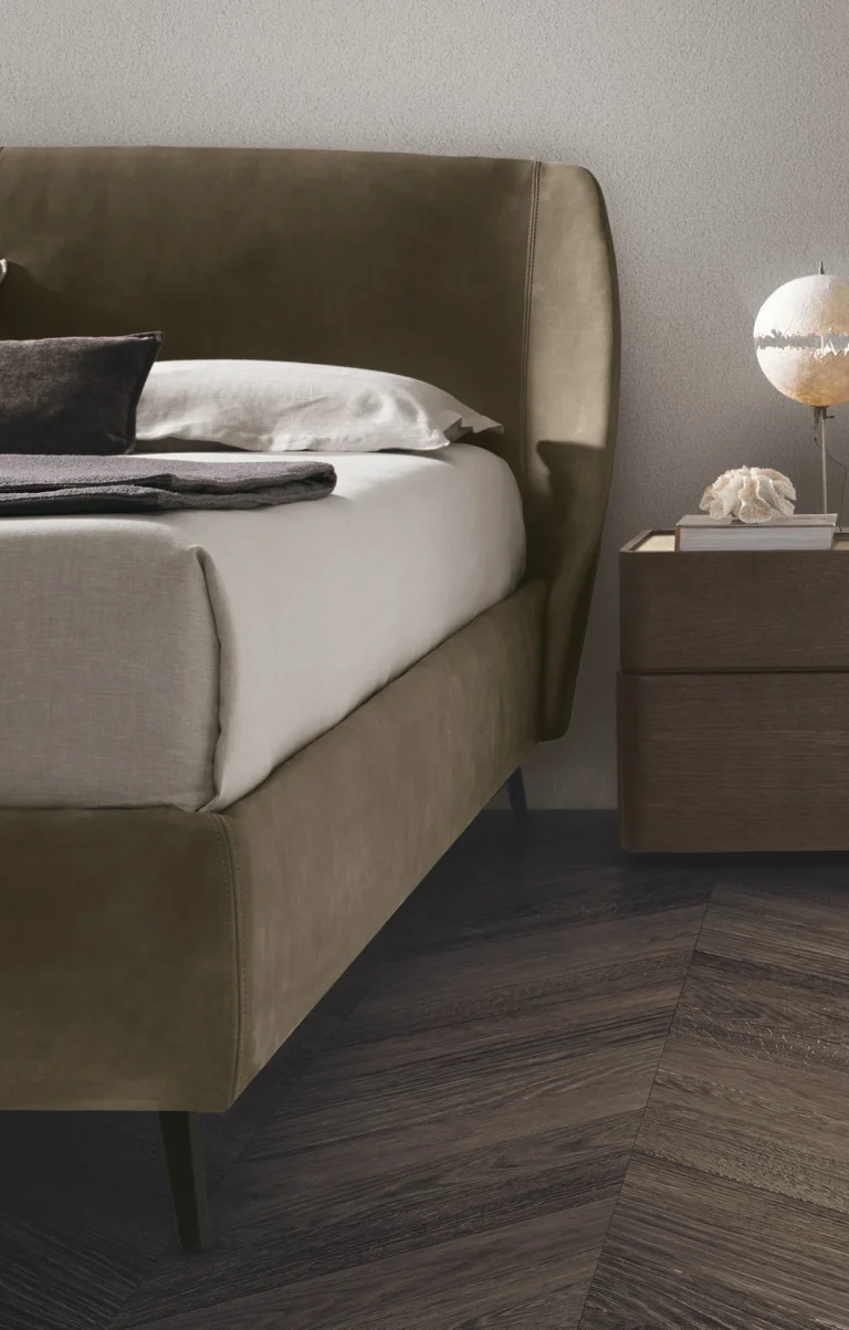 letto-altea-tomasella-2