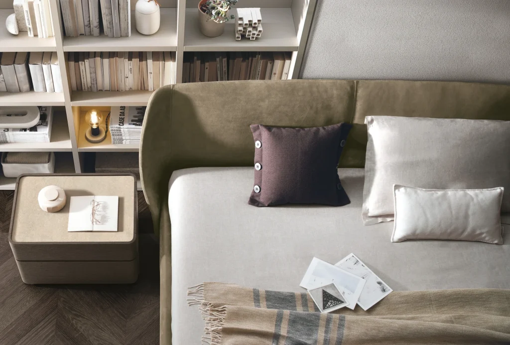 letto-altea-tomasella-3