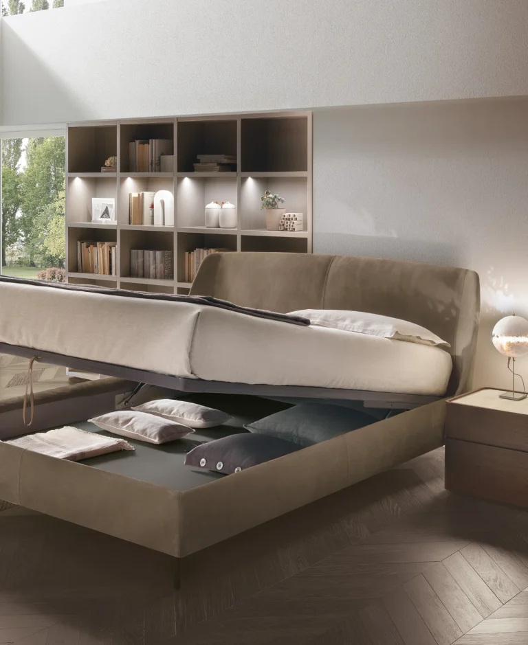 letto-altea-tomasella-4