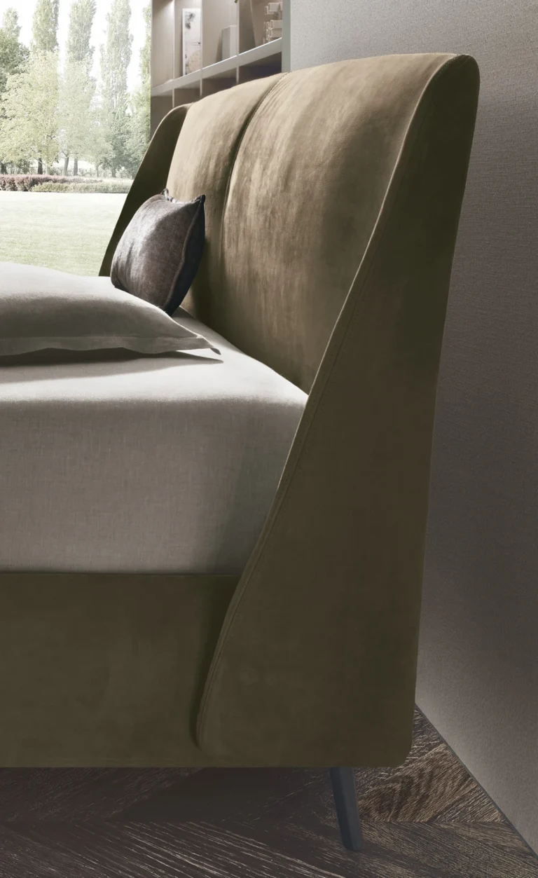letto-altea-tomasella-5