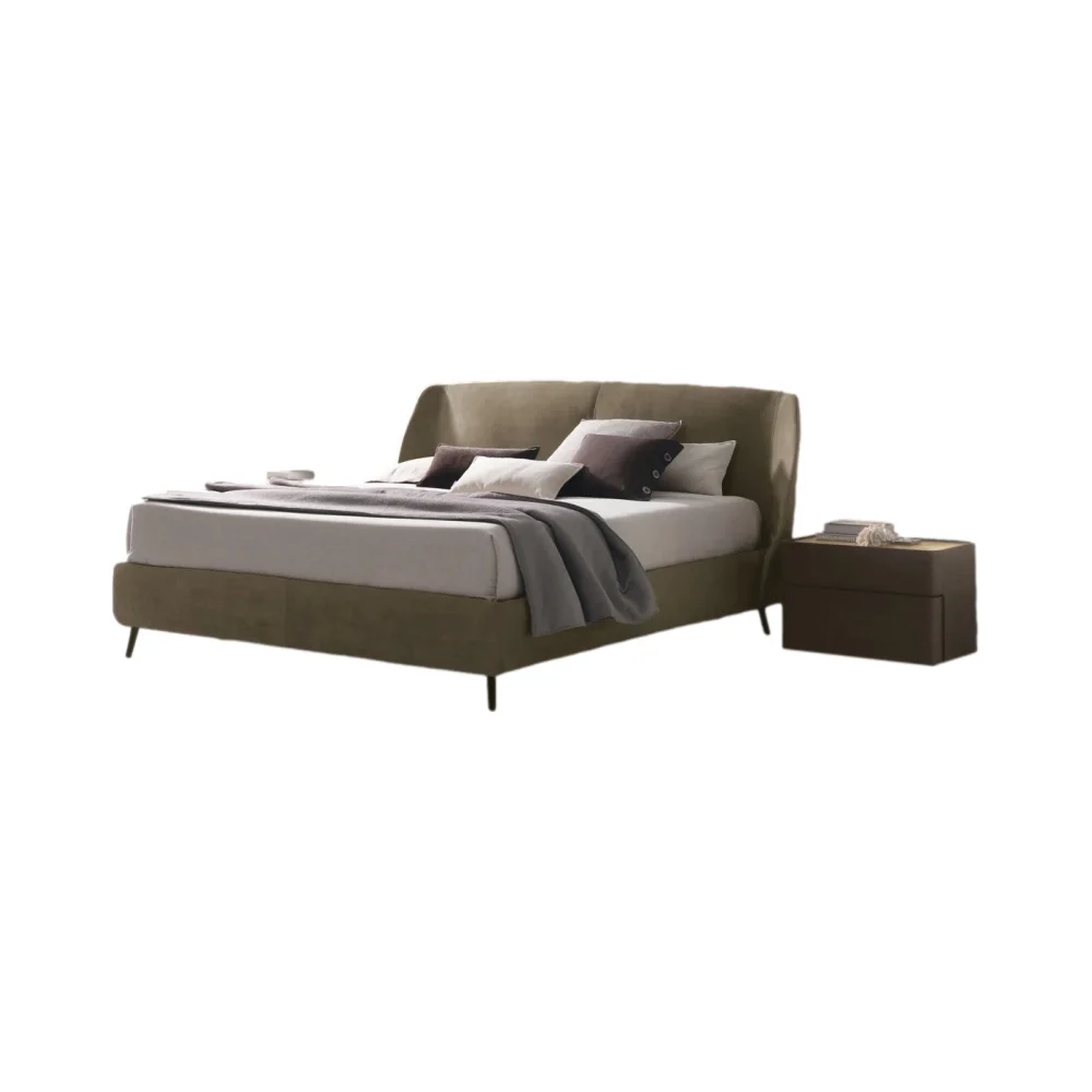 Letto Altea Tomasella prezzo online offerta