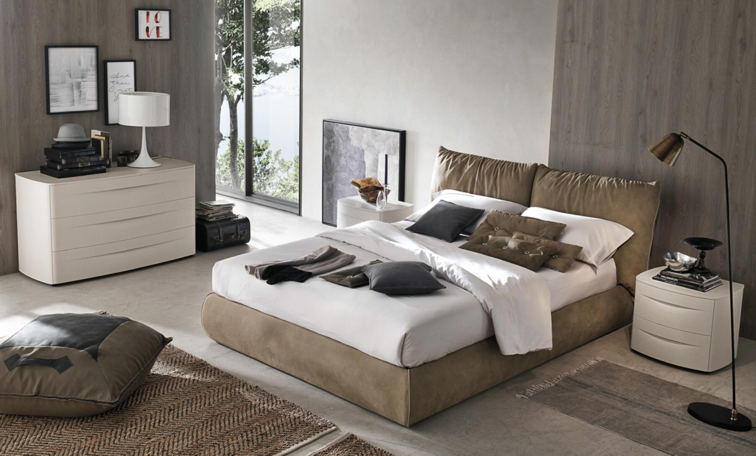 letto-sogno-tomasella-3