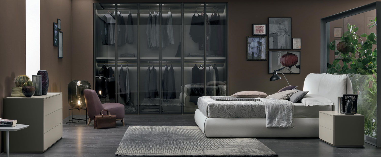 letto-sogno-tomasella-4