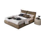 Letto Sogno Tomasella prezzo