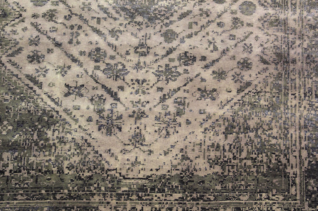 tappeto-2063-Damask-grey-carpet-edition-2 tappeto-2063-Damask-grey-carpet-edition-2