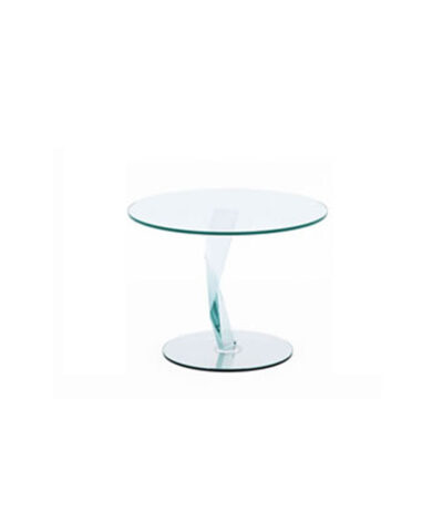 Tavolino Bakkarat Tonelli Design prezzo