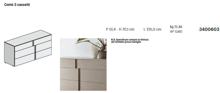 como-3-cassetti-athena-tomasella