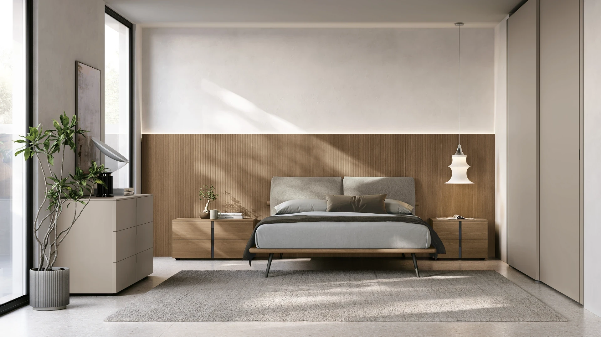 letto-piuma-tomasella-1