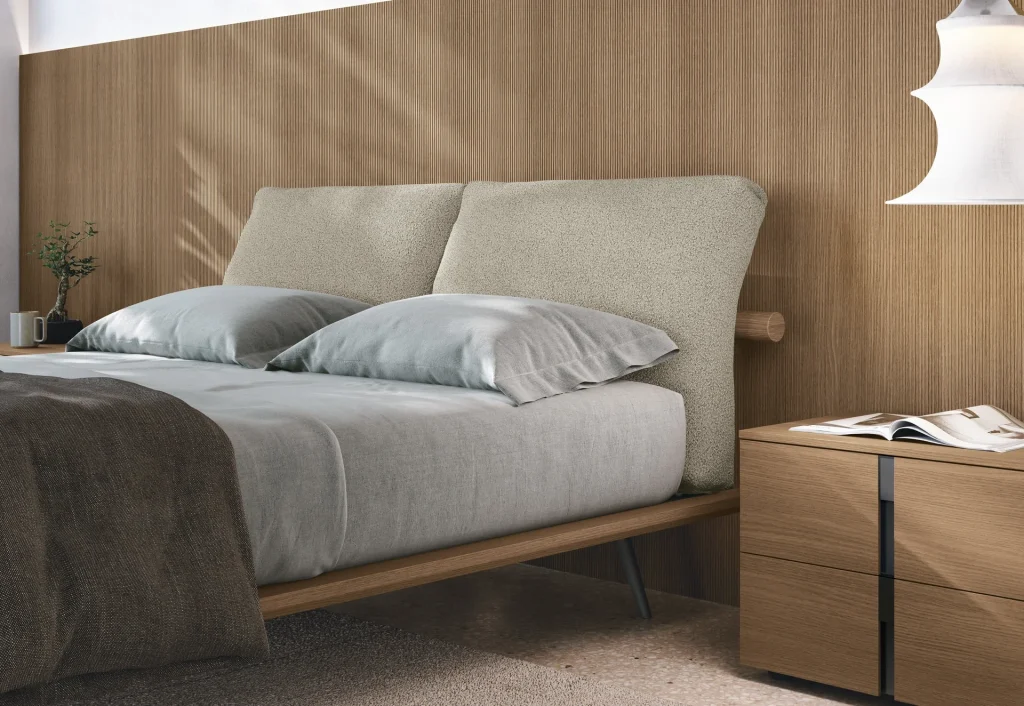 letto-piuma-tomasella-2