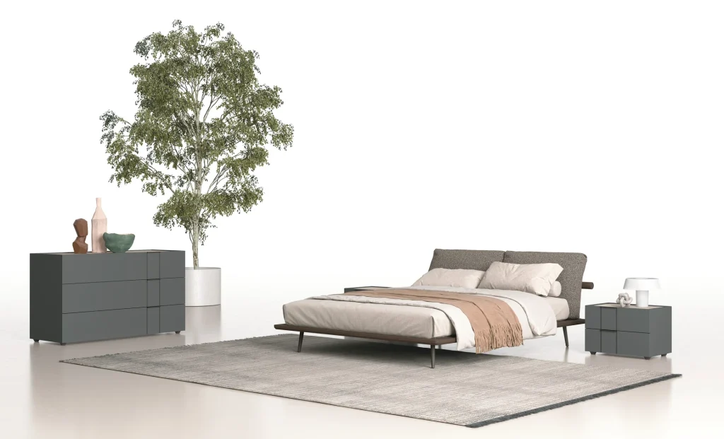 letto-piuma-tomasella-3