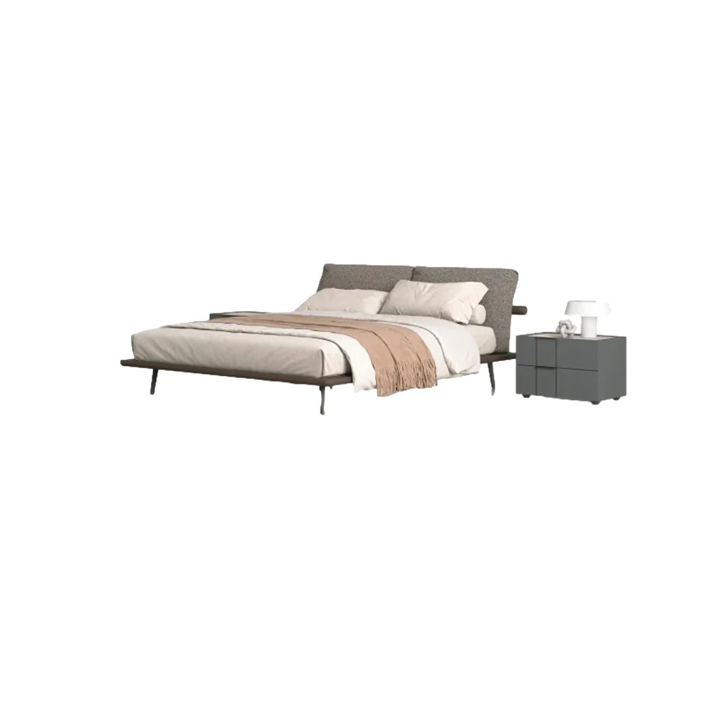 letto-piuma-tomasella-prezzo