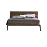 Letto Prado Tomasella prezzo