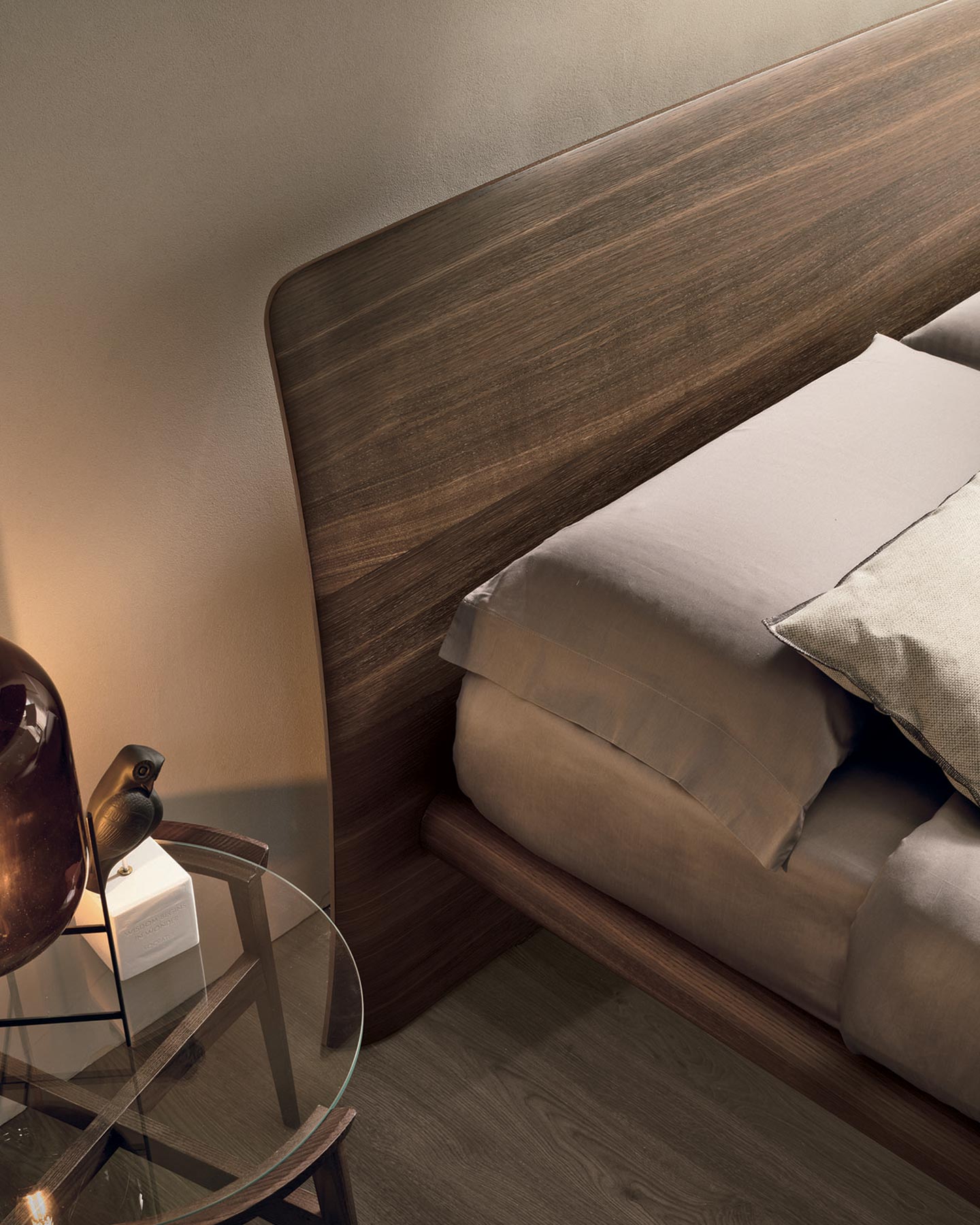 letto-prado-tomasella-2