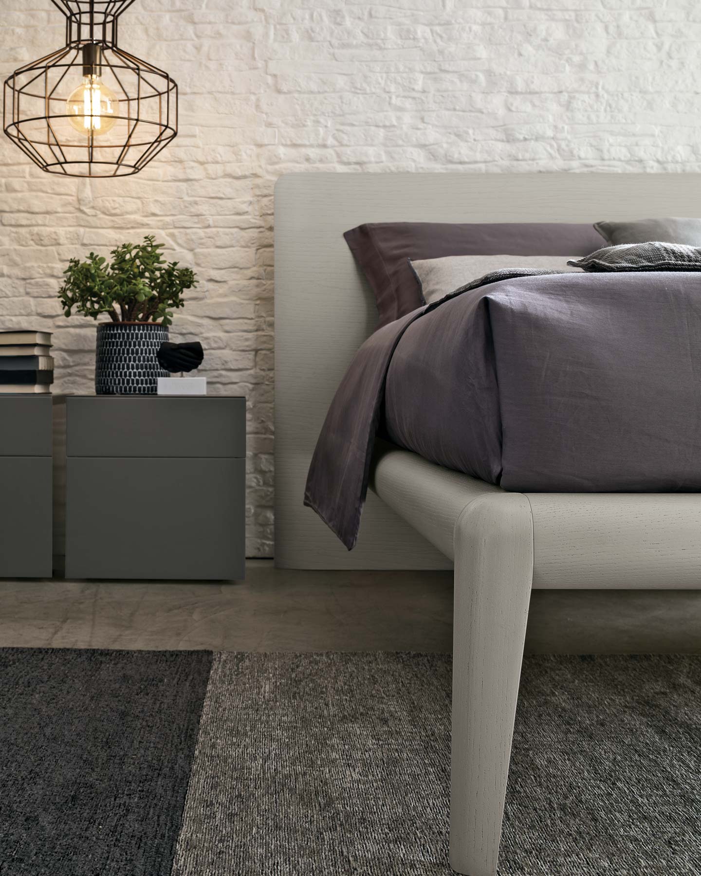 letto-prado-tomasella-3