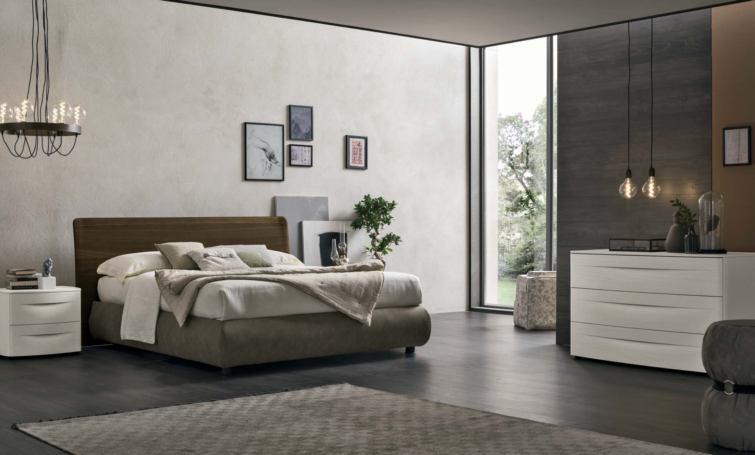 letto-prado-tomasella-5