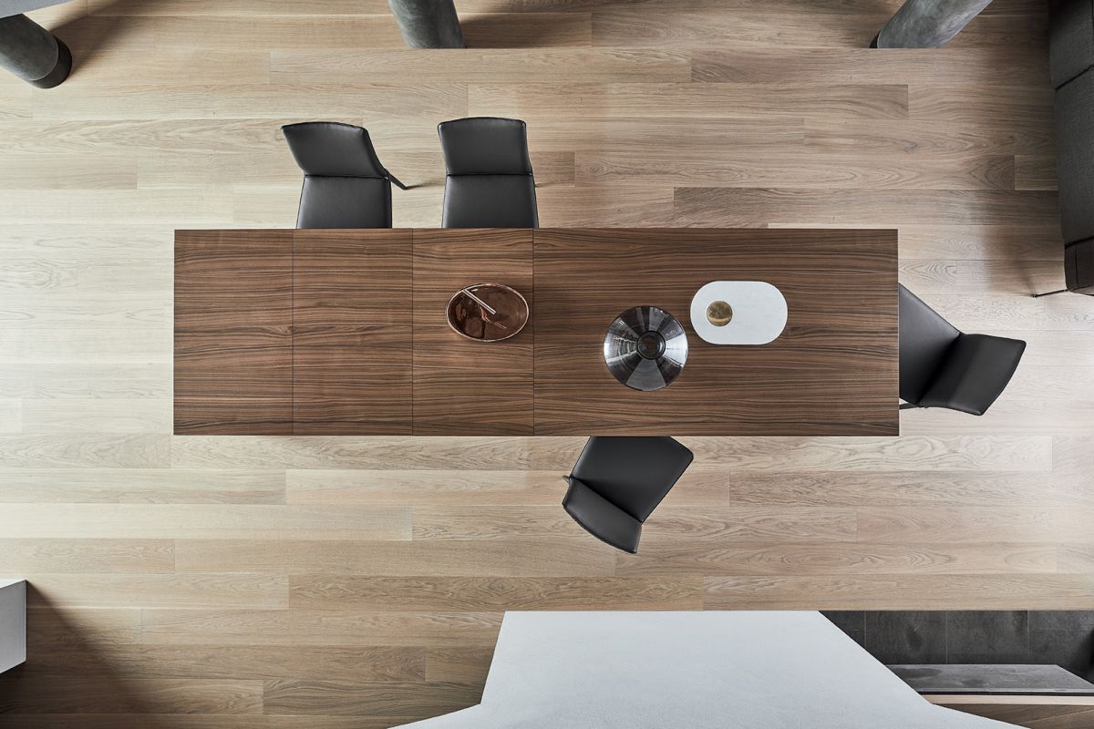 tavolo-tom-bontempi-casa-3