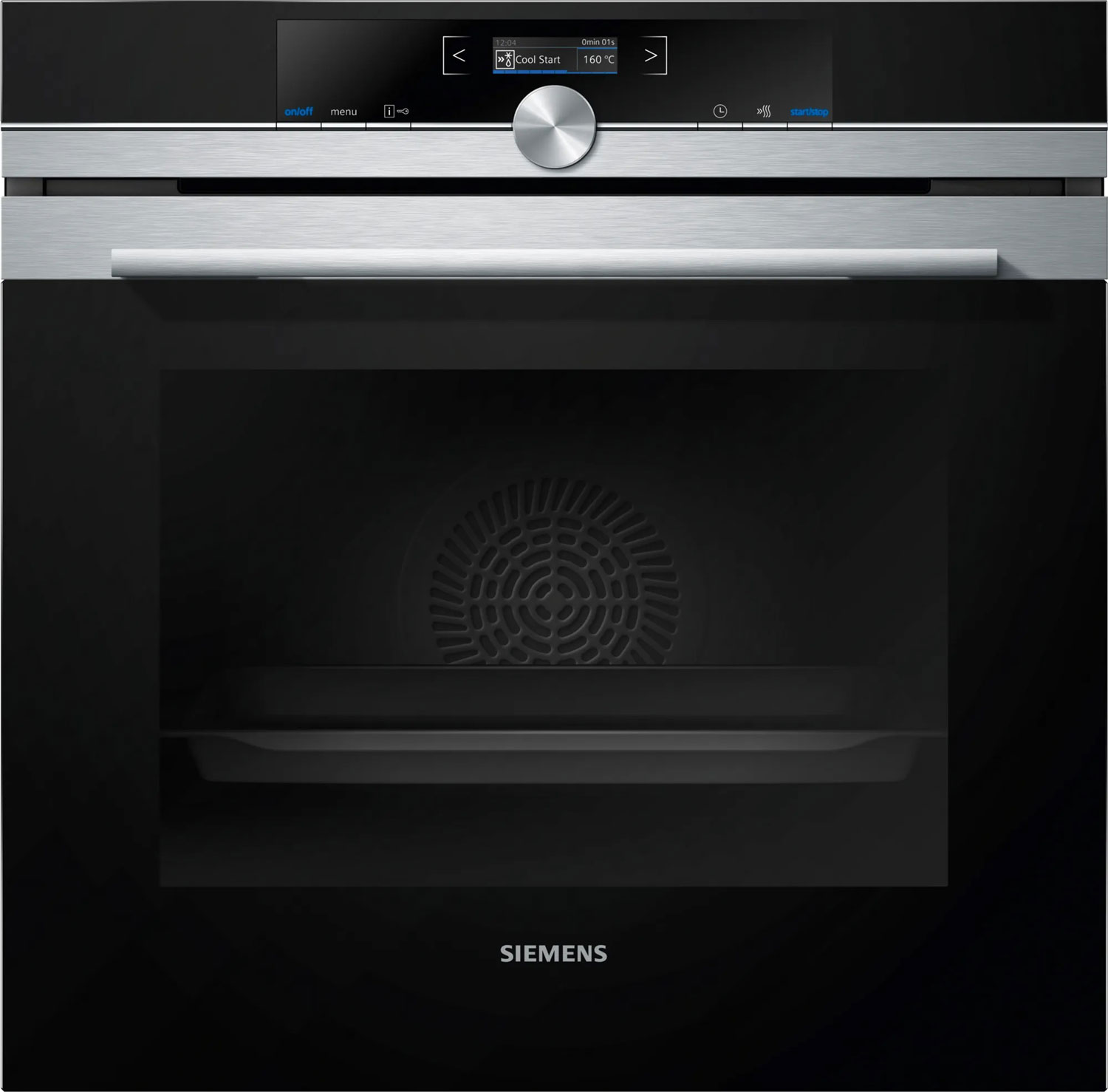 forno-siemens-hb633gbs1j-1 forno-siemens-hb633gbs1j-1