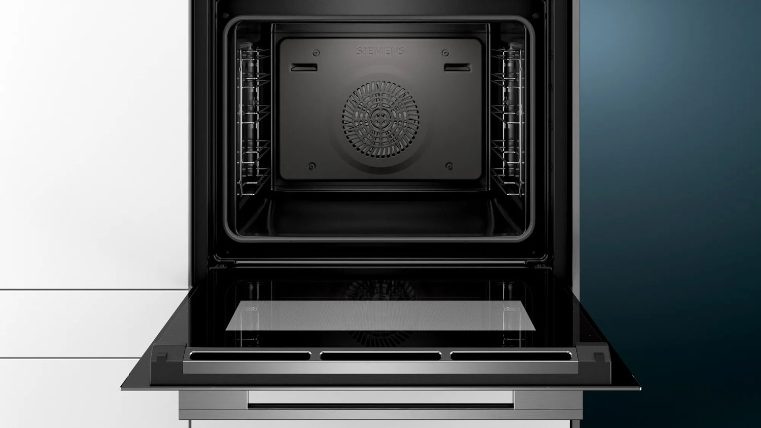 forno-siemens-hb633gbs1j-2 forno-siemens-hb633gbs1j-2