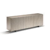 Madia Royalton Cattelan Italia prezzo