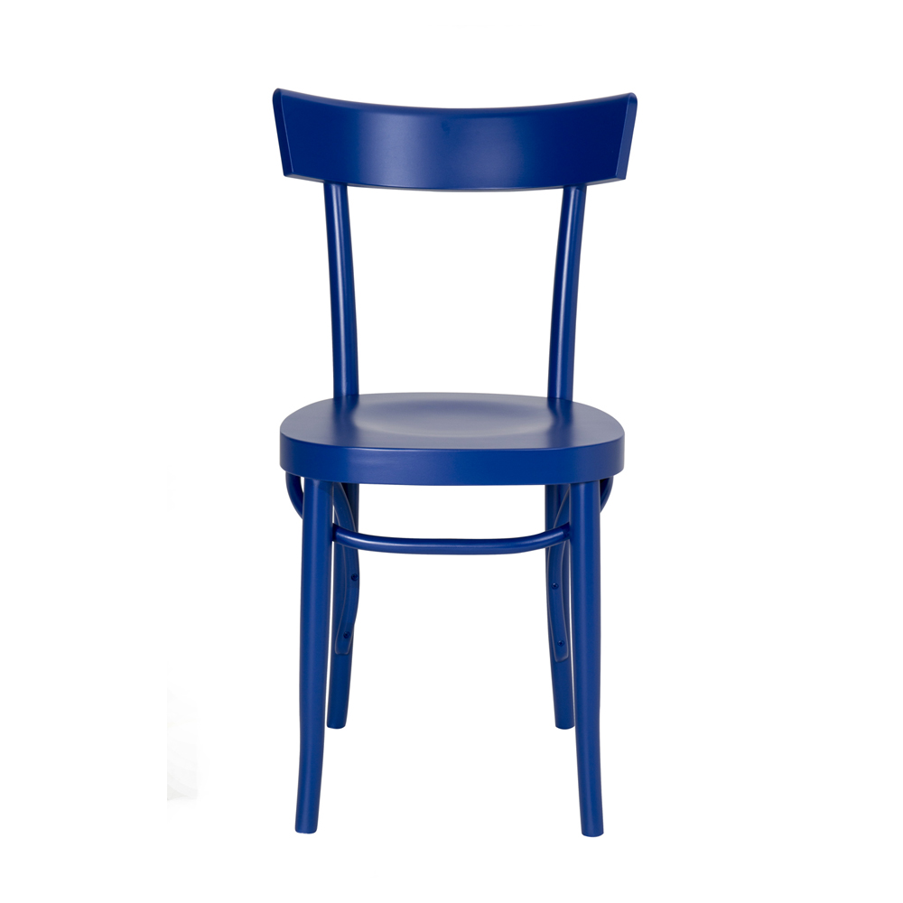 sedia-brera-colico-design-2