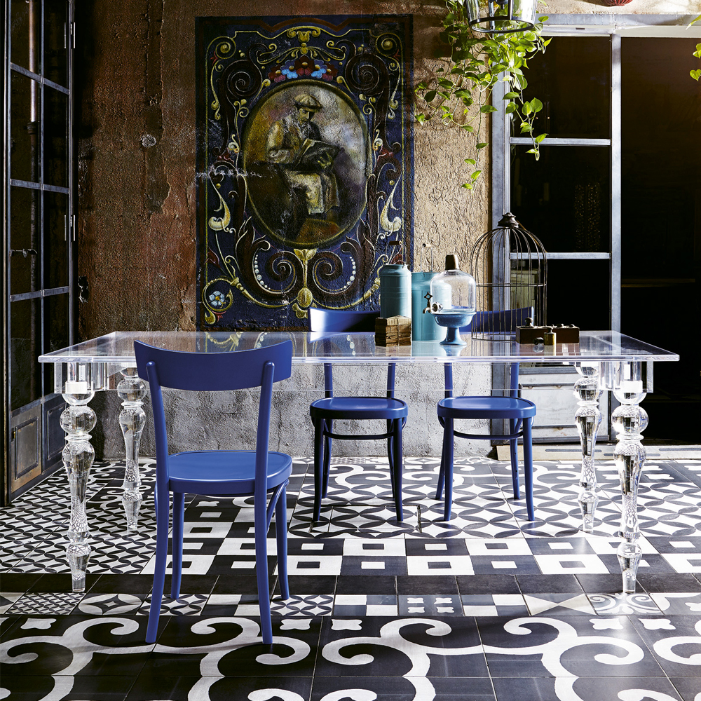 sedia-brera-colico-design-3
