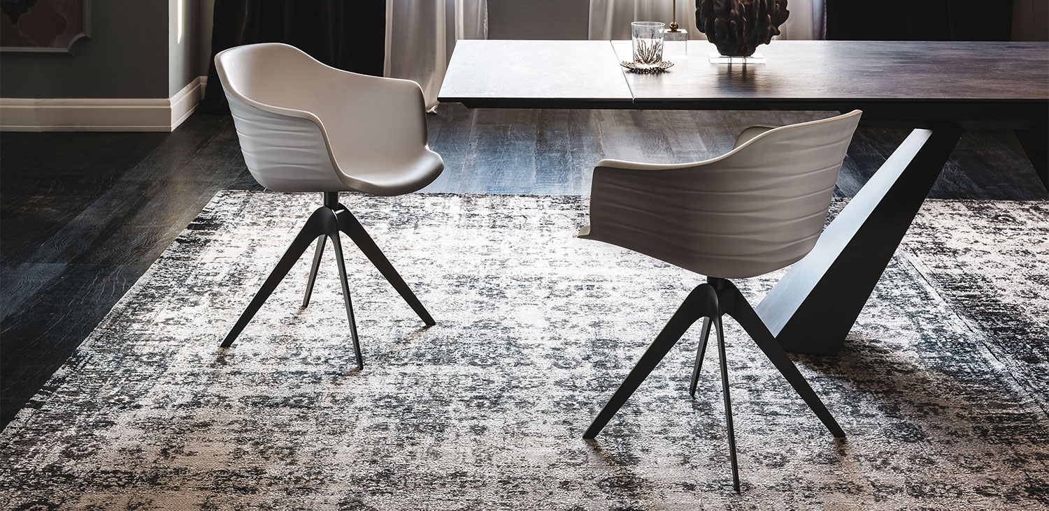 sedia-indy-cattelan-italia-1 sedia-indy-cattelan-italia-1